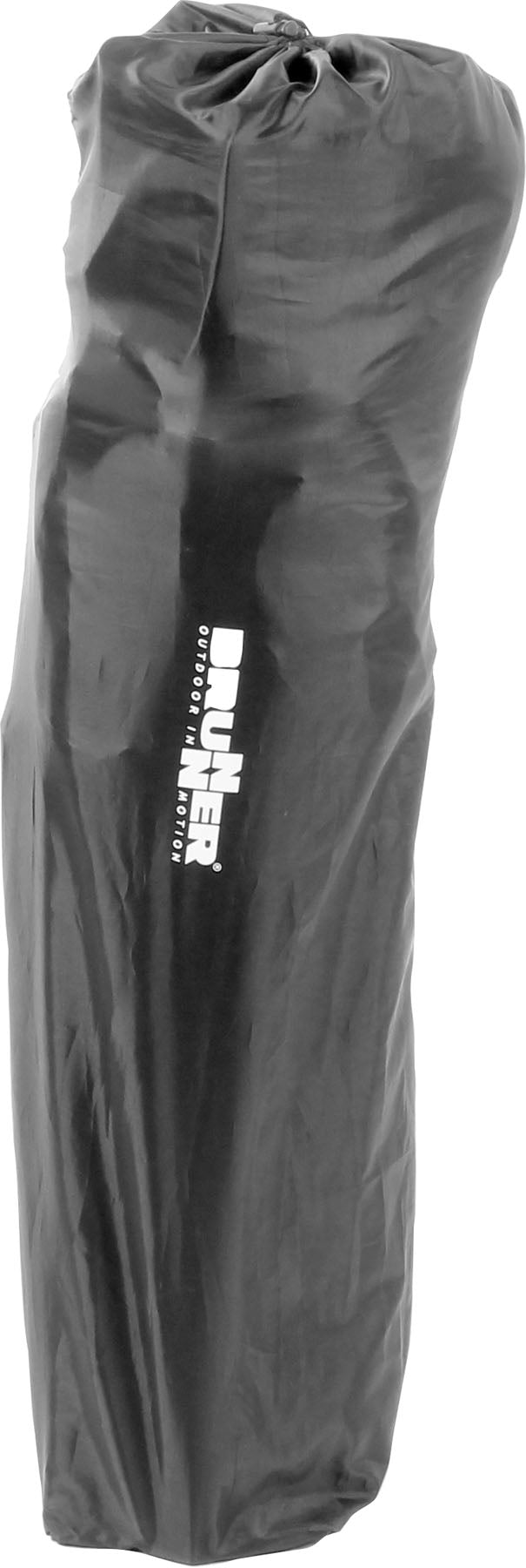 Action Sofa Schwarz - Camperreich