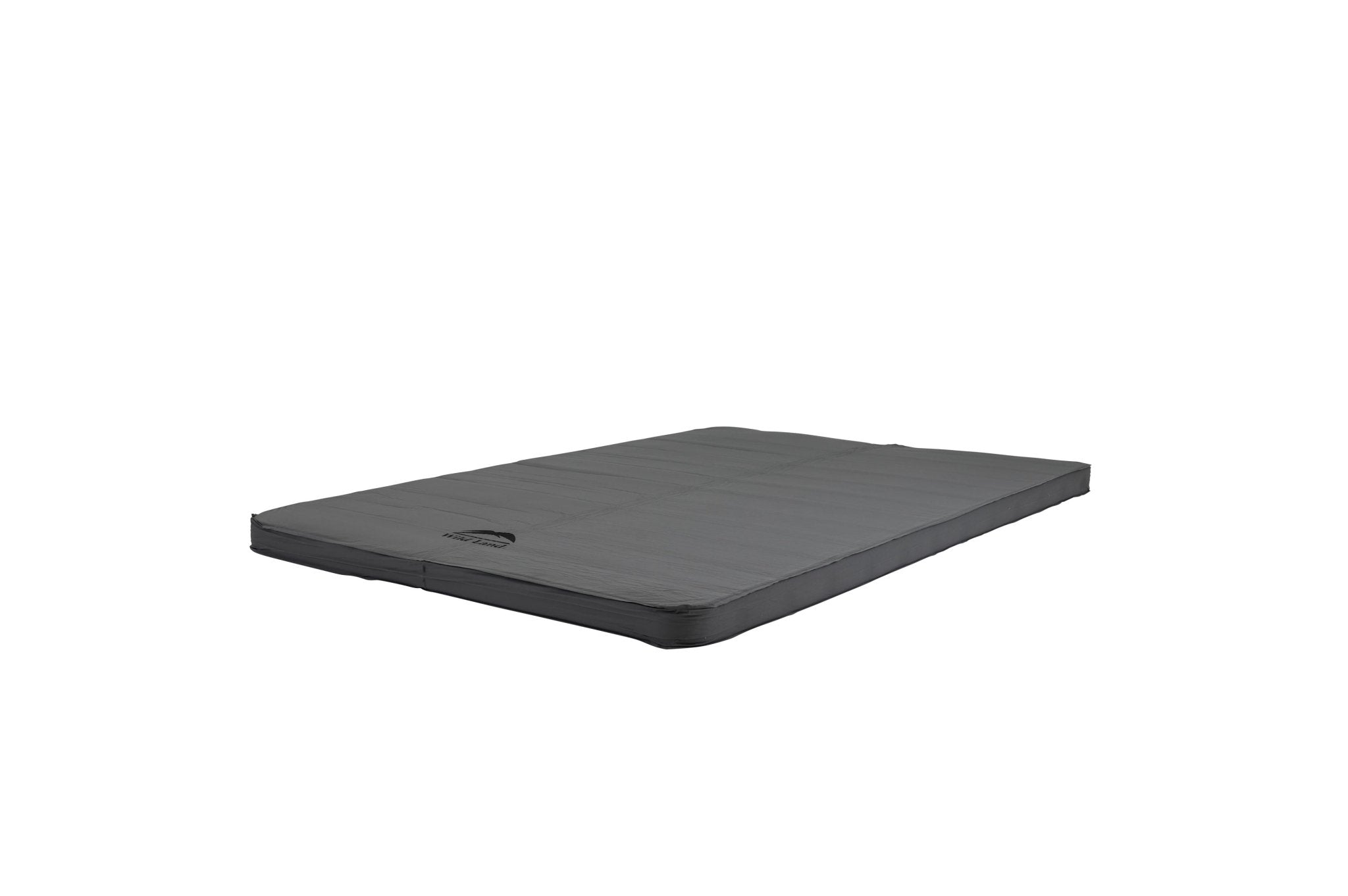 Air Mattress Large - Camperreich