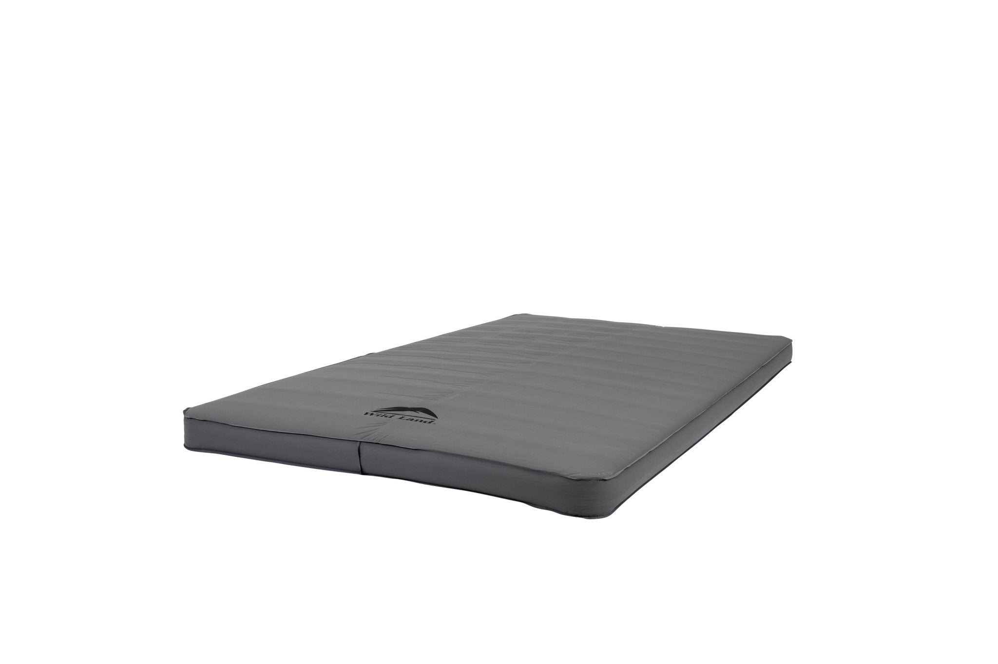 Air Mattress Large - Camperreich