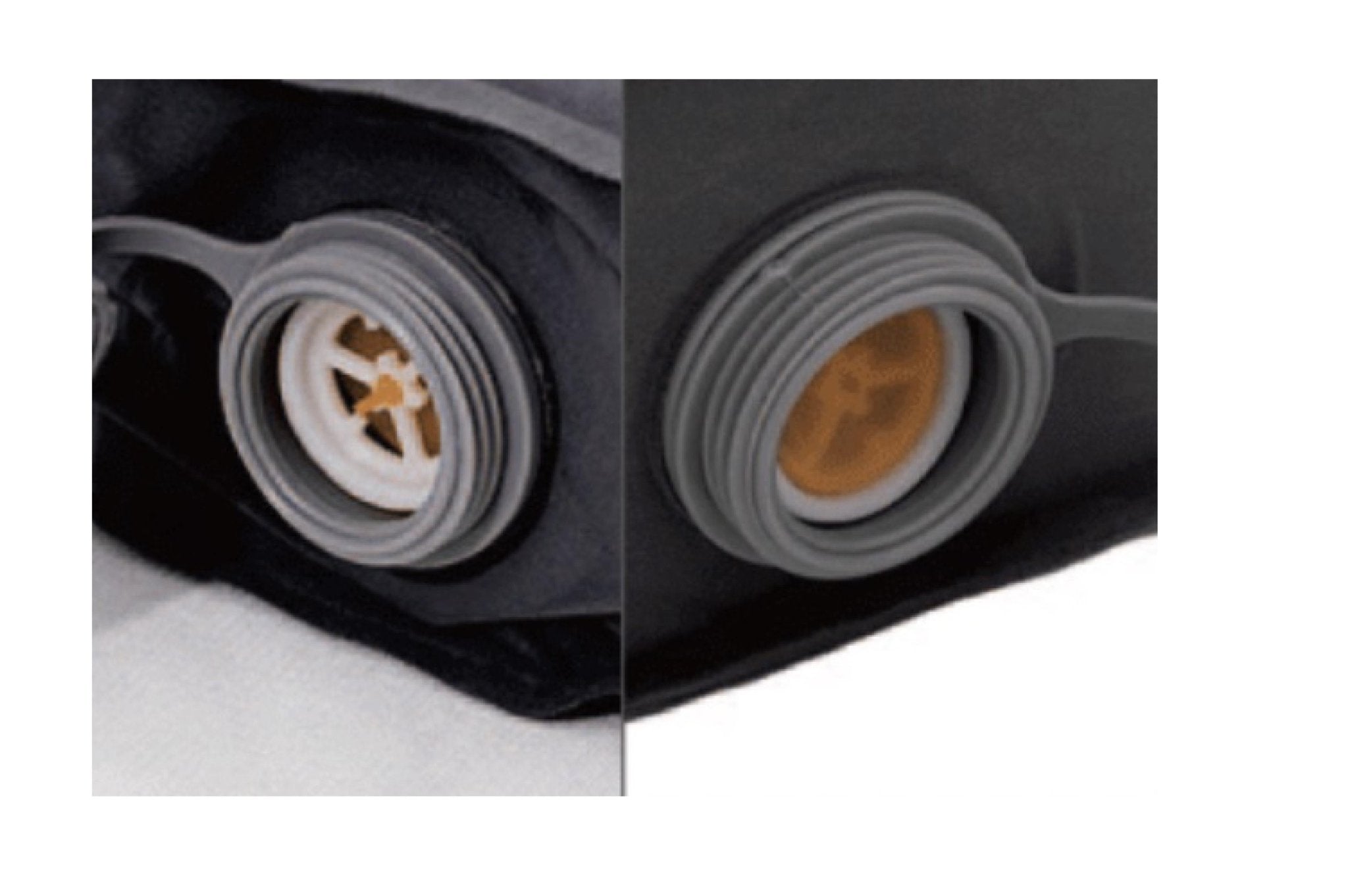 Air Mattress Small - Camperreich