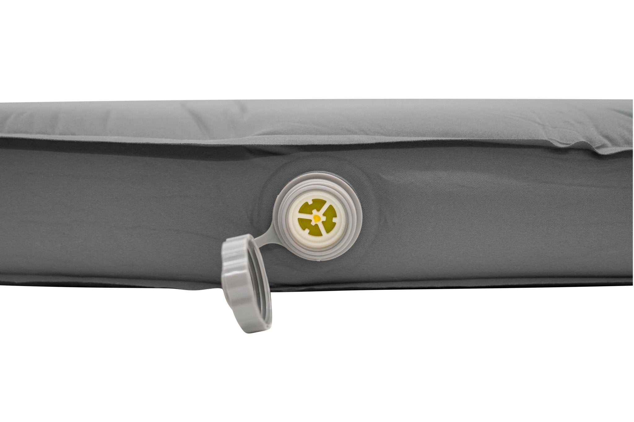 Air Mattress Small - Camperreich