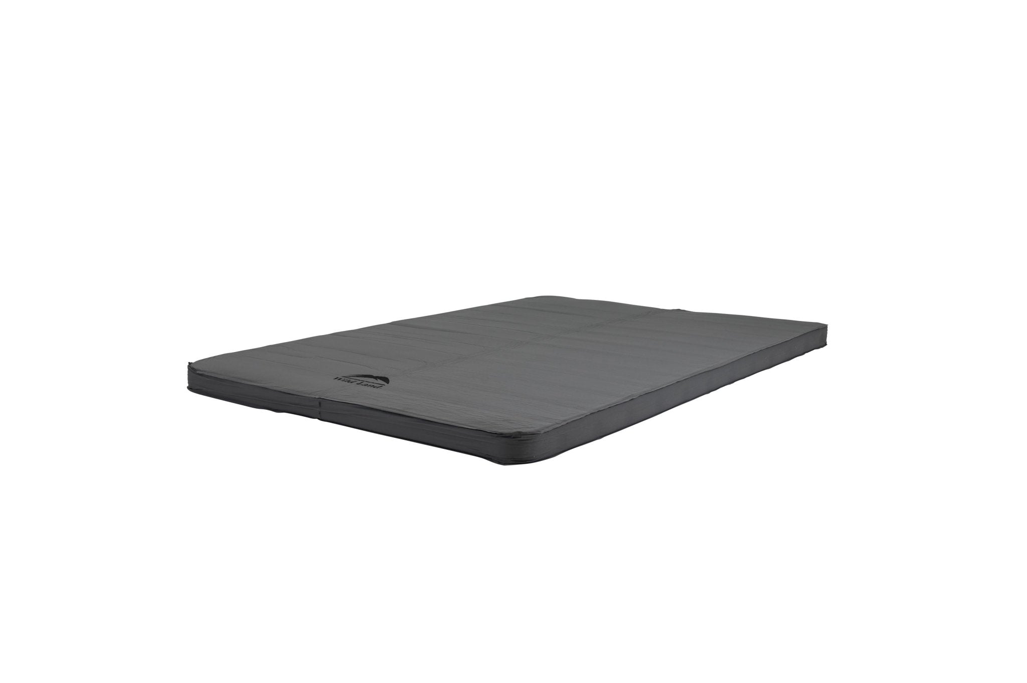 Air Mattress Small - Camperreich