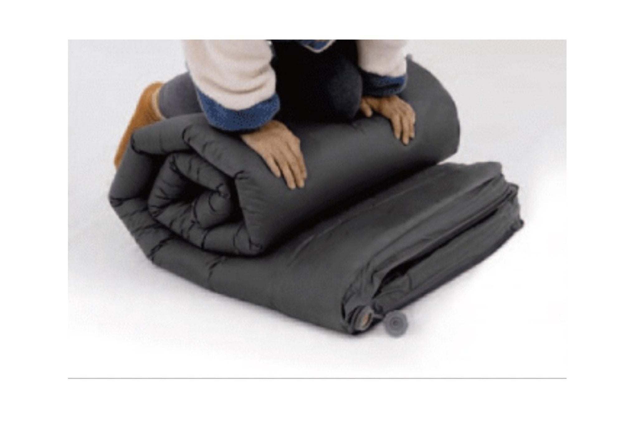 Air Mattress Small - Camperreich