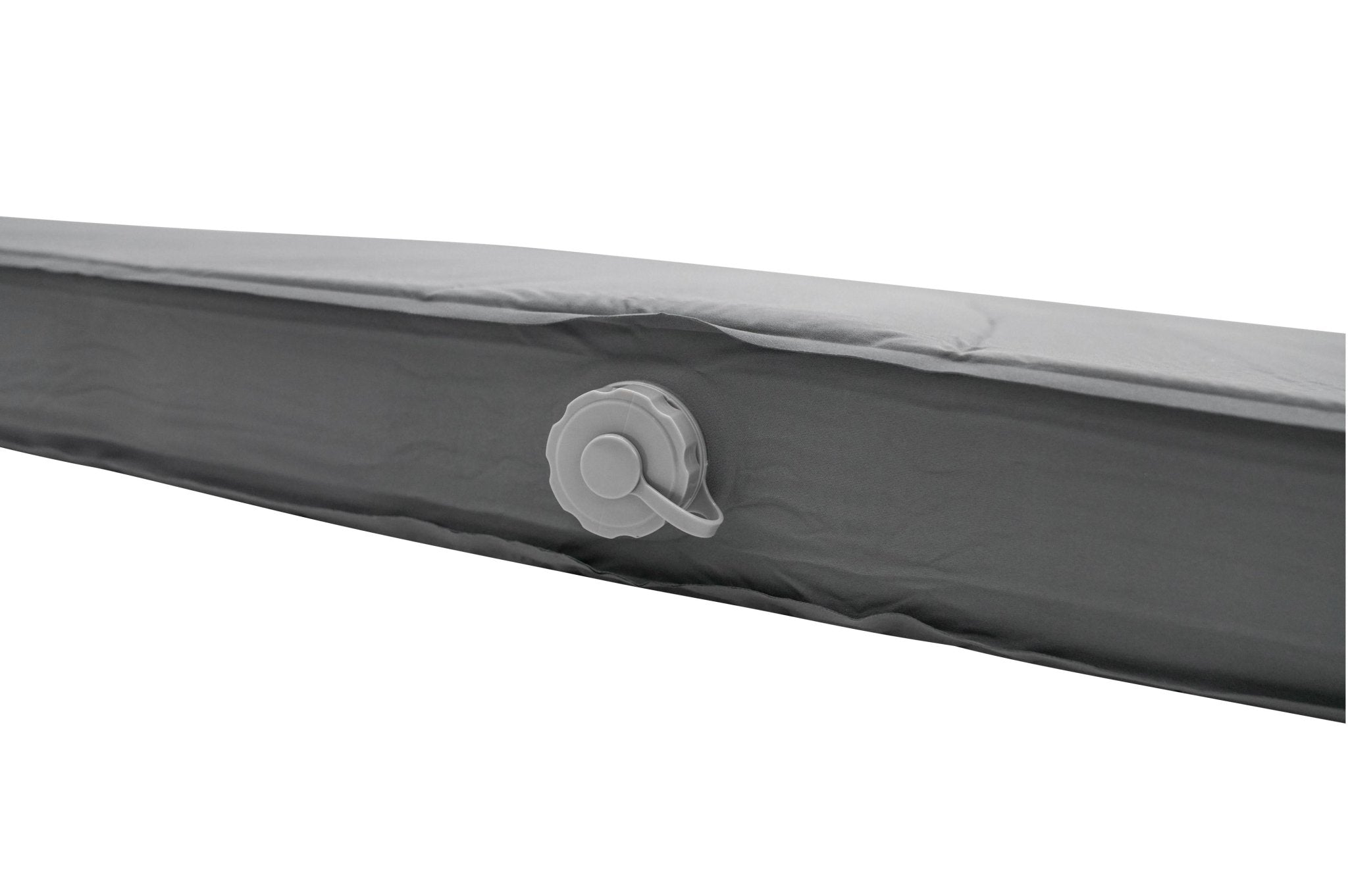 Air Mattress Small - Camperreich