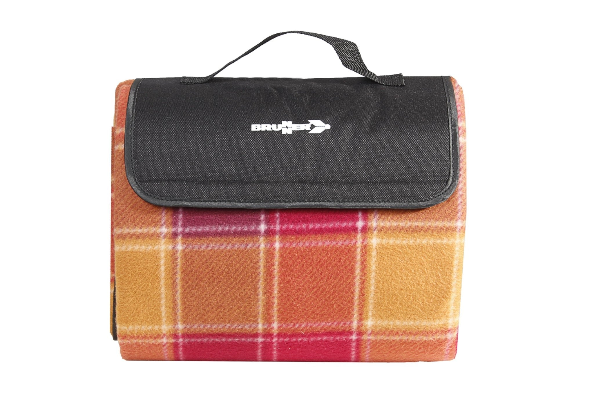 Alfresco - Camperreich