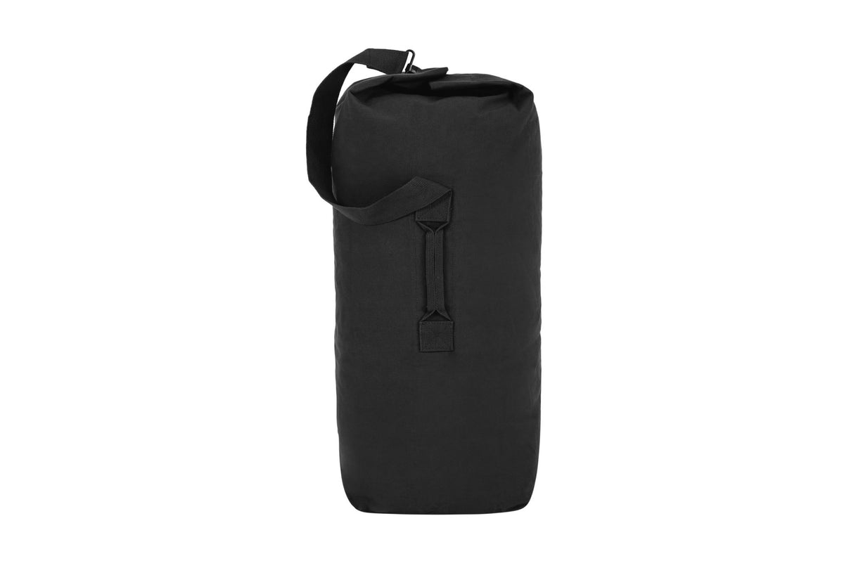 Army Kit Bag 12" - Camperreich