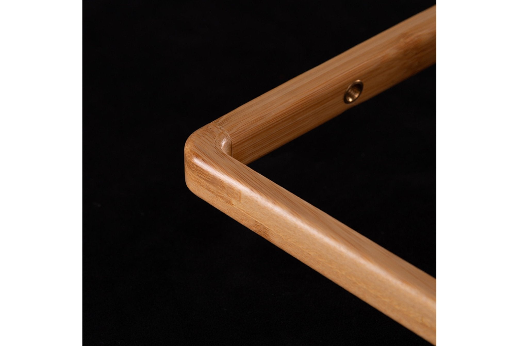 Bamboo Latern - Camperreich