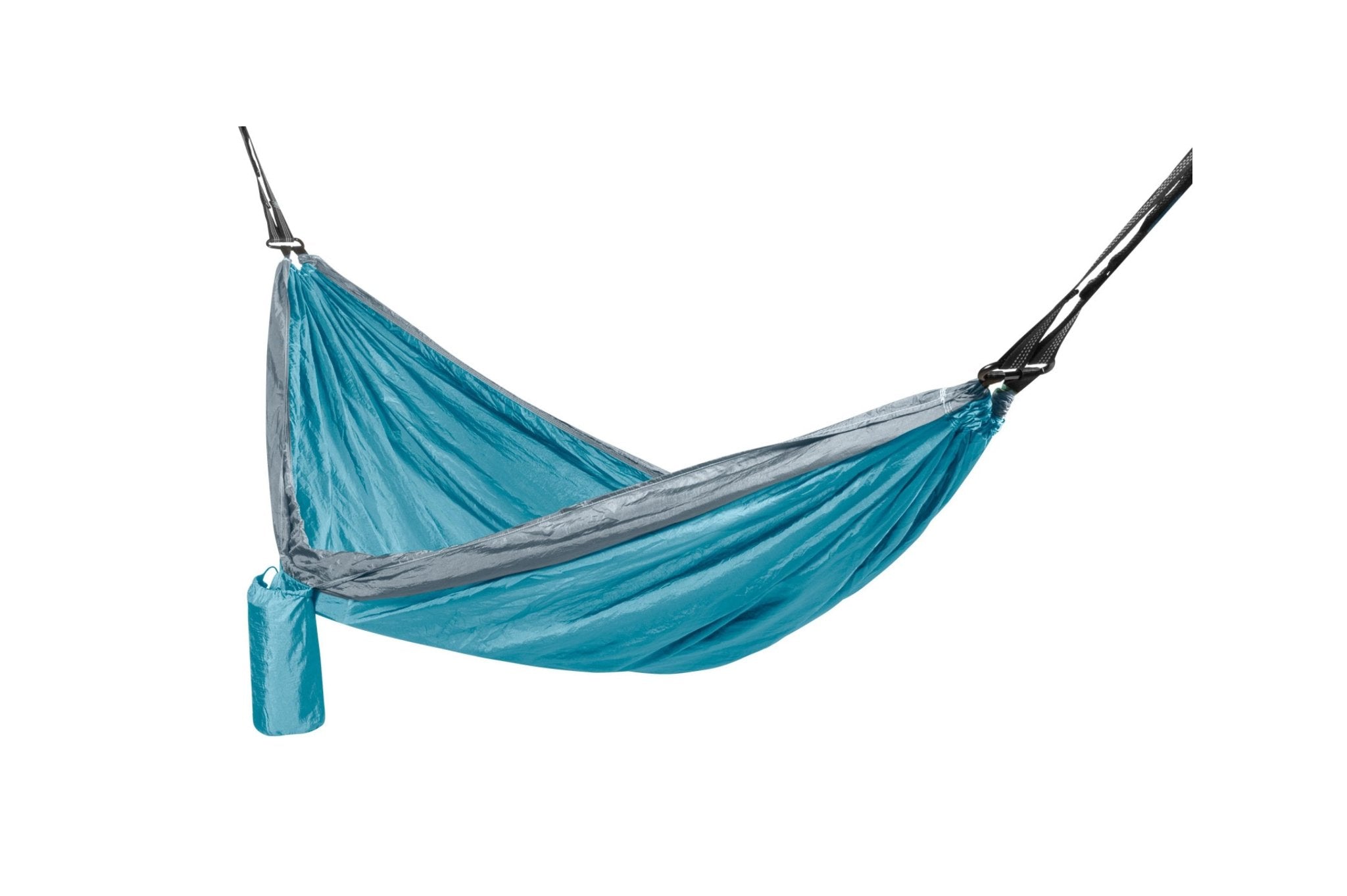 Belham Double - Camperreich