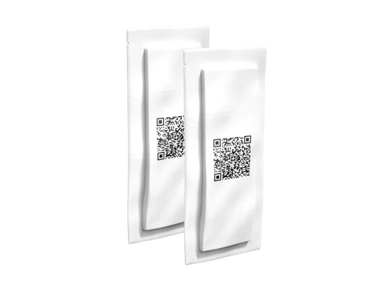 BIO Barriere - Folienliner - Camperreich