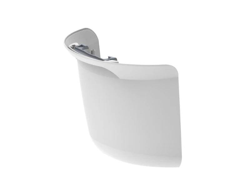 Blende komplett Clesana - Camperreich