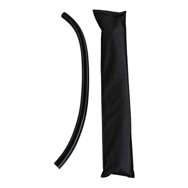 Boden für Duschzelt Horizon - Camperreich