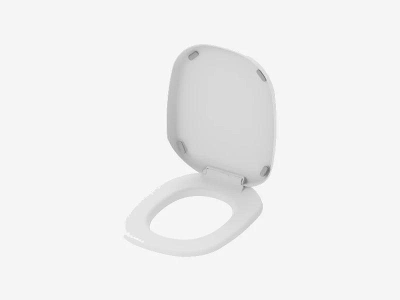 Brille mit Deckel Clesana - Camperreich