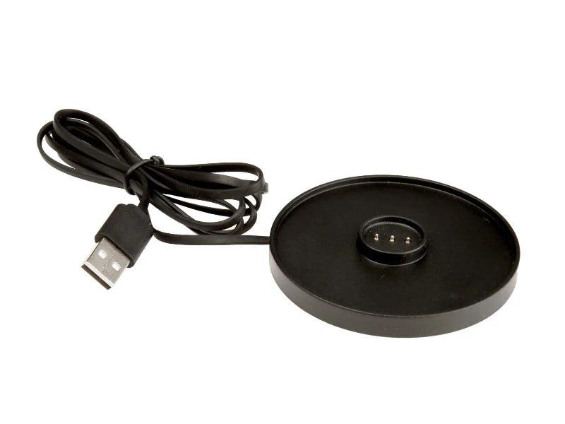 Canis Mini USB-Ladesockel - Camperreich