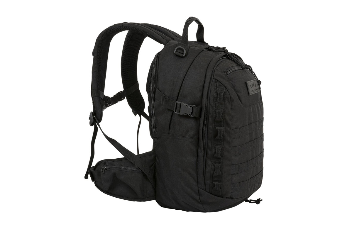 Cerberus 30l Daysack - Camperreich