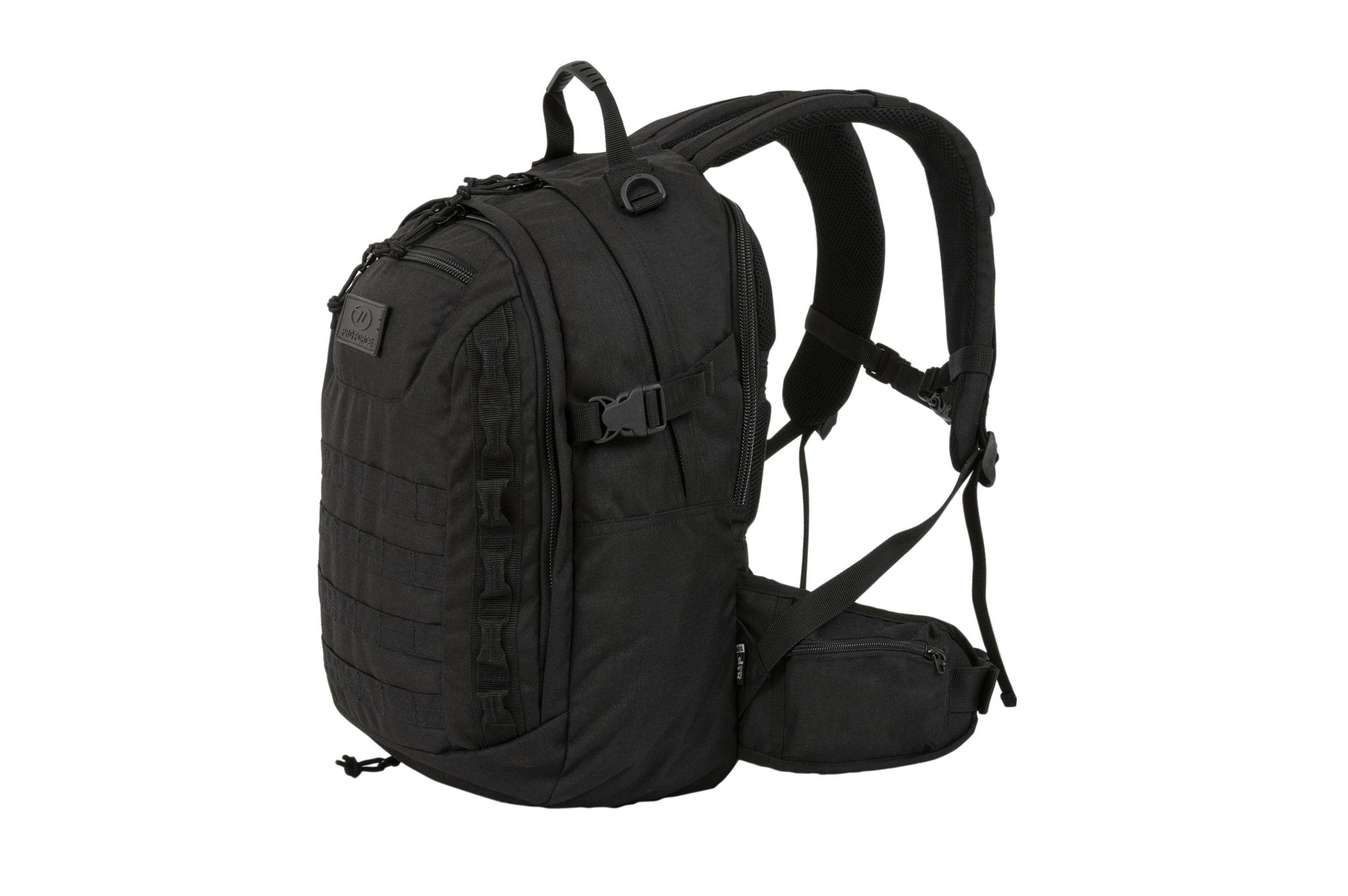 Cerberus 30l Daysack - Camperreich