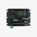 Clesana Power-Management inkl. Kabel Camperreich