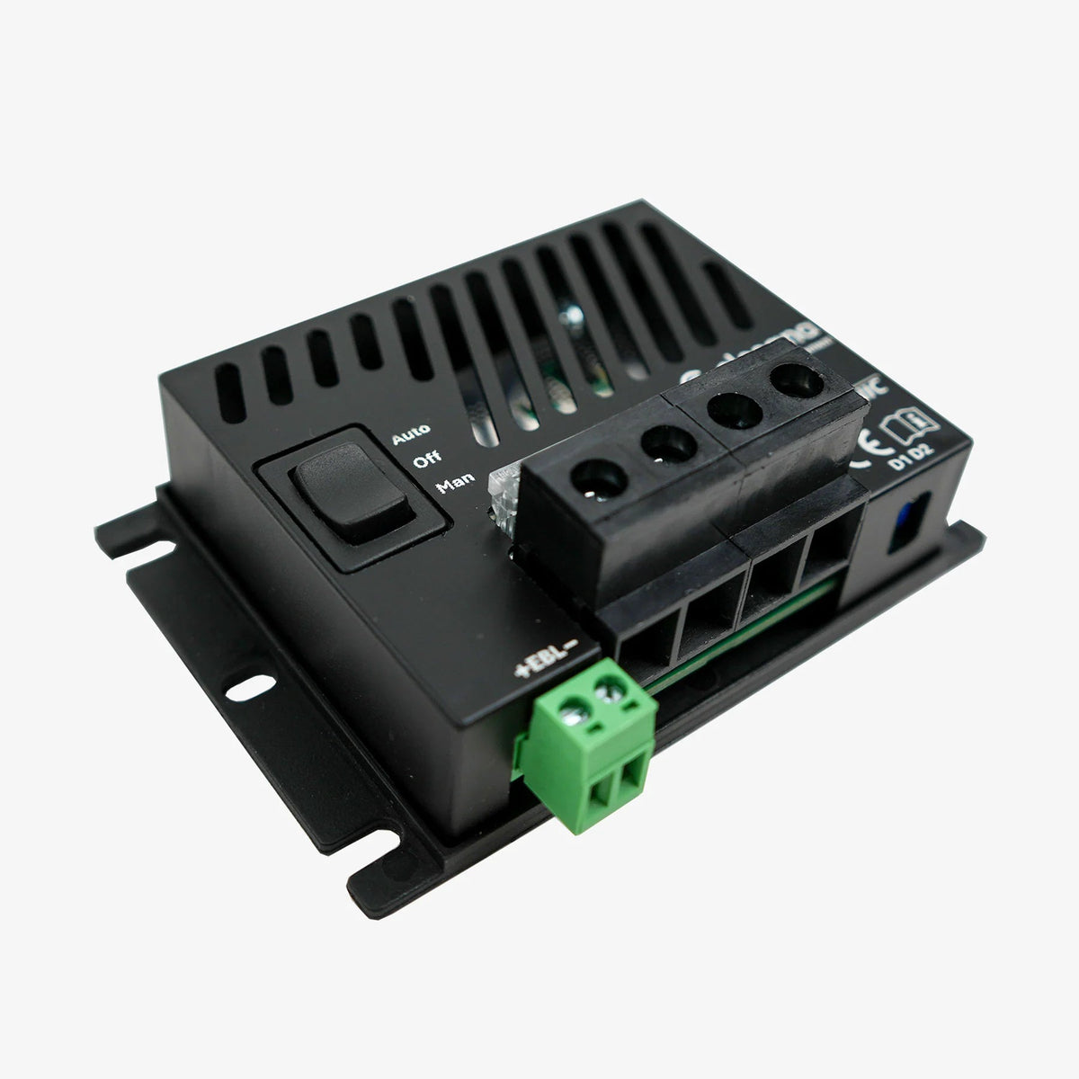 Clesana Power-Management ohne Kabel Clesana