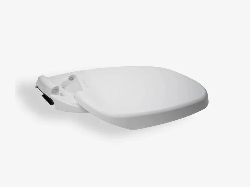 Clesana Umbausatz Magnet-Deckel - Camperreich