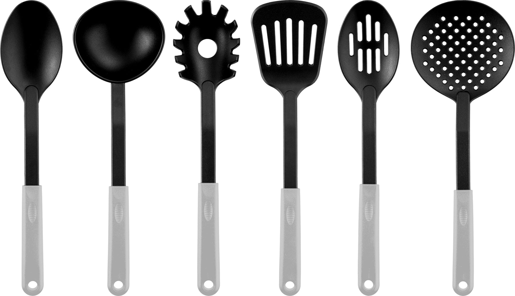 Cooking Set - Camperreich