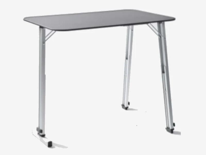 CROSSCAMP Multifunktions-Campingtisch - Camperreich