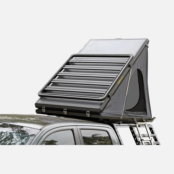 Dachträger Flat für Uranos 140 - Camperreich