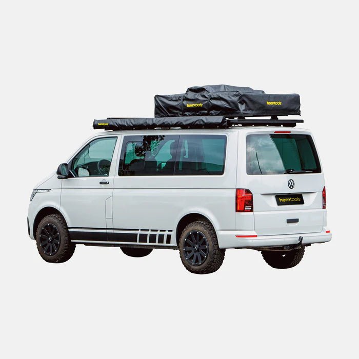 Dachzelt Desert 220cm - Camperreich