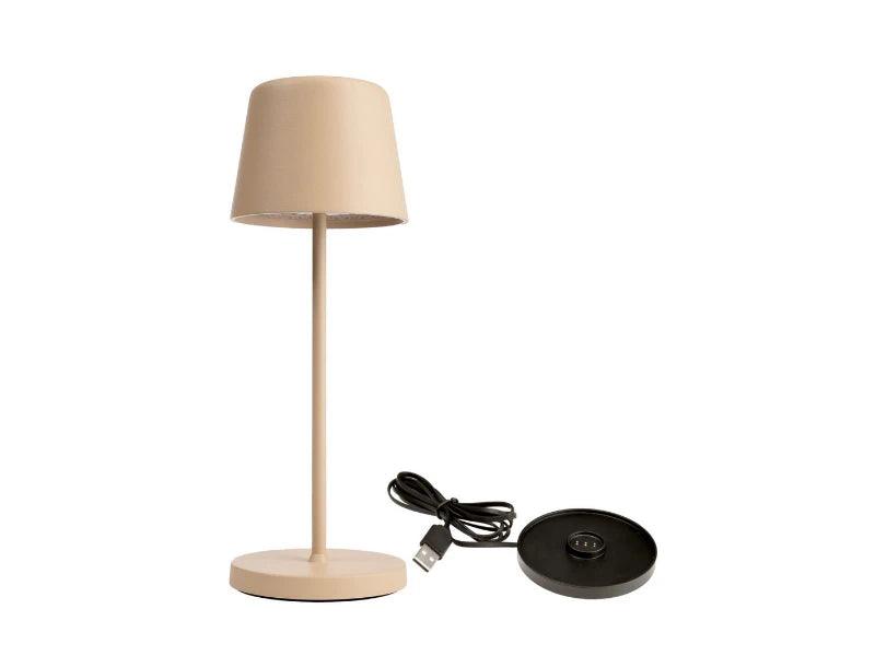 Dekoleuchte Canis Mini - Camperreich