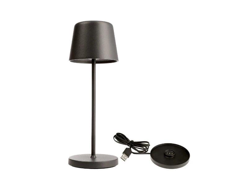 Dekoleuchte Canis Mini - Camperreich