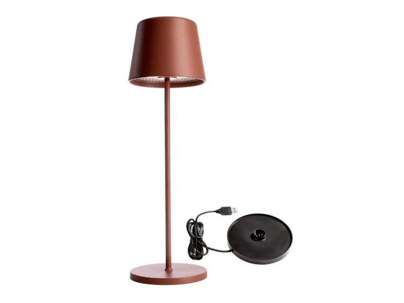 Dekoleuchte Canis Mini - Camperreich