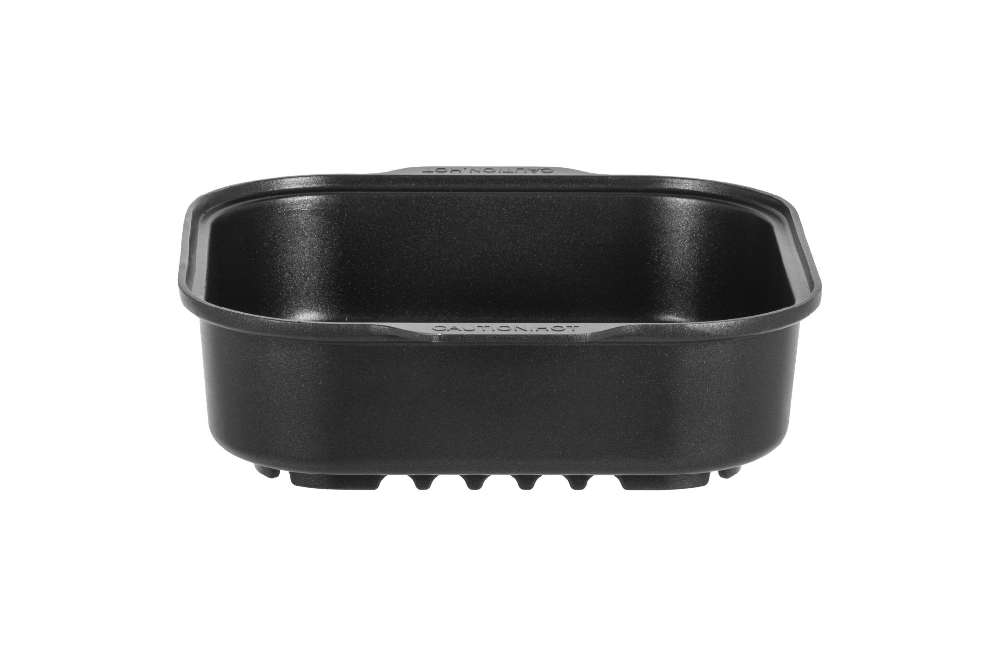 Devil Square Pan - Camperreich