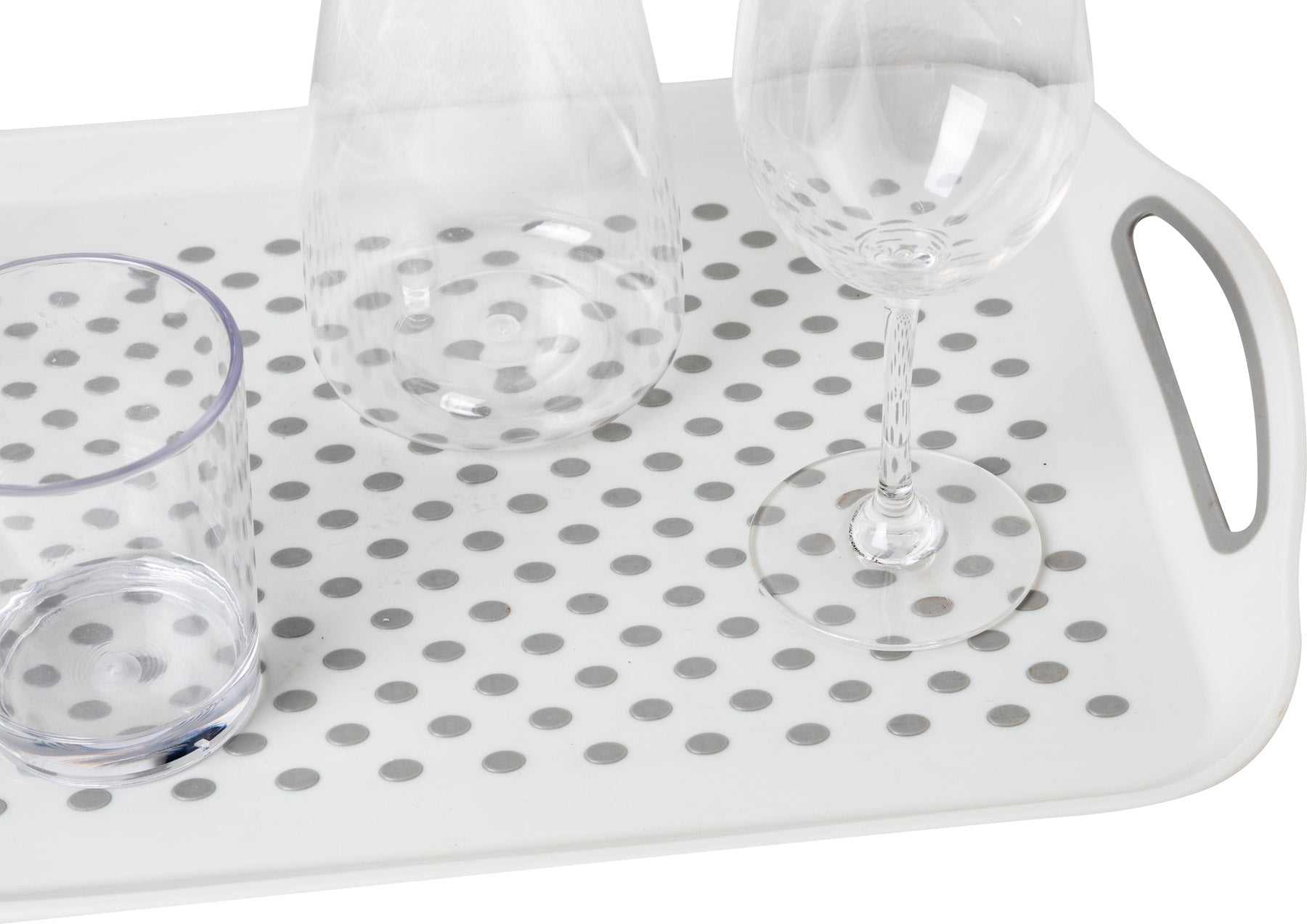 Dropper Fold - Away - Camperreich