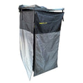 Duschzelt/Umkleide/Toilettenzelt Horizon ohne Boden - Camperreich