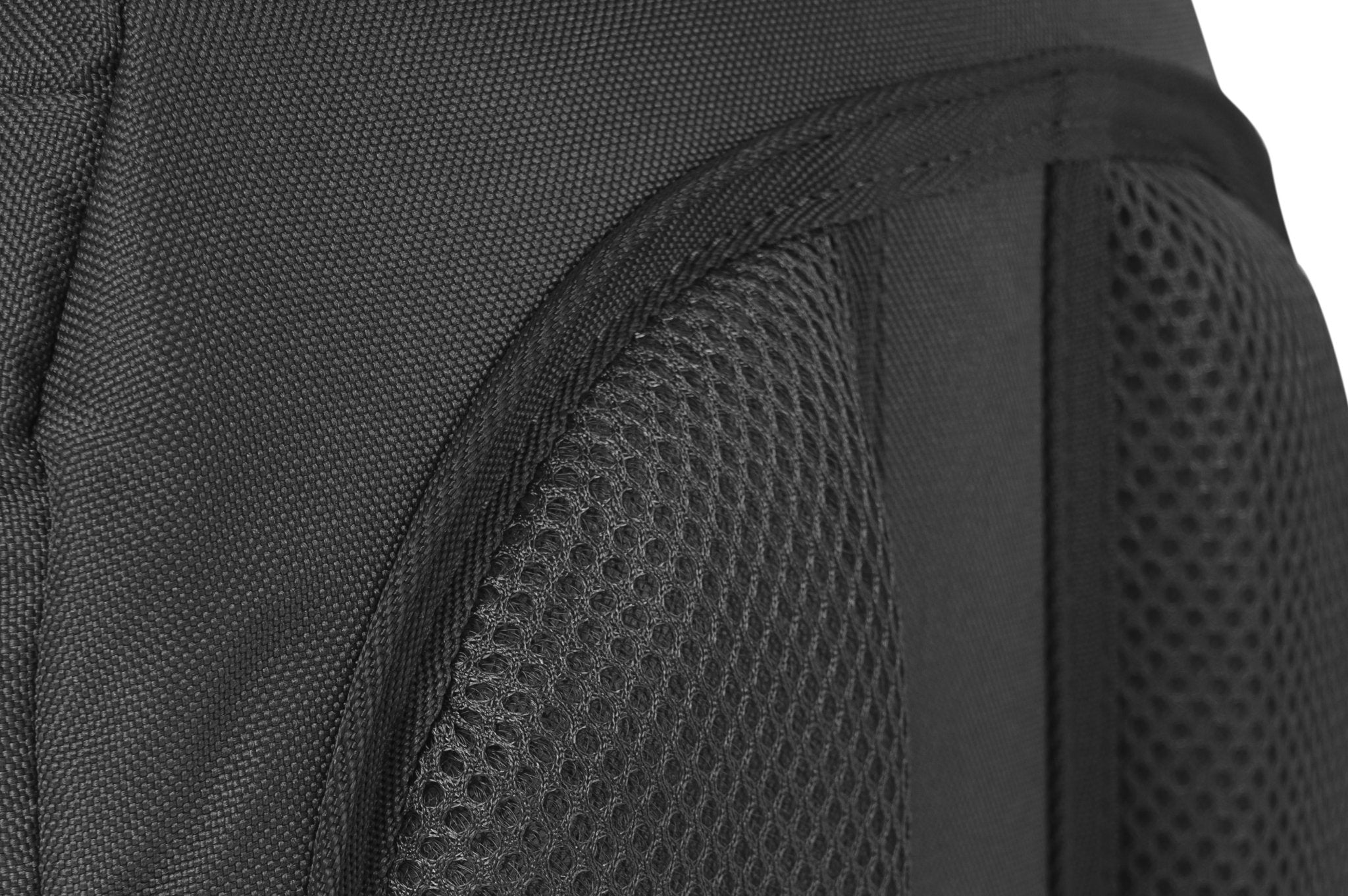 Eagle 1 - Camperreich