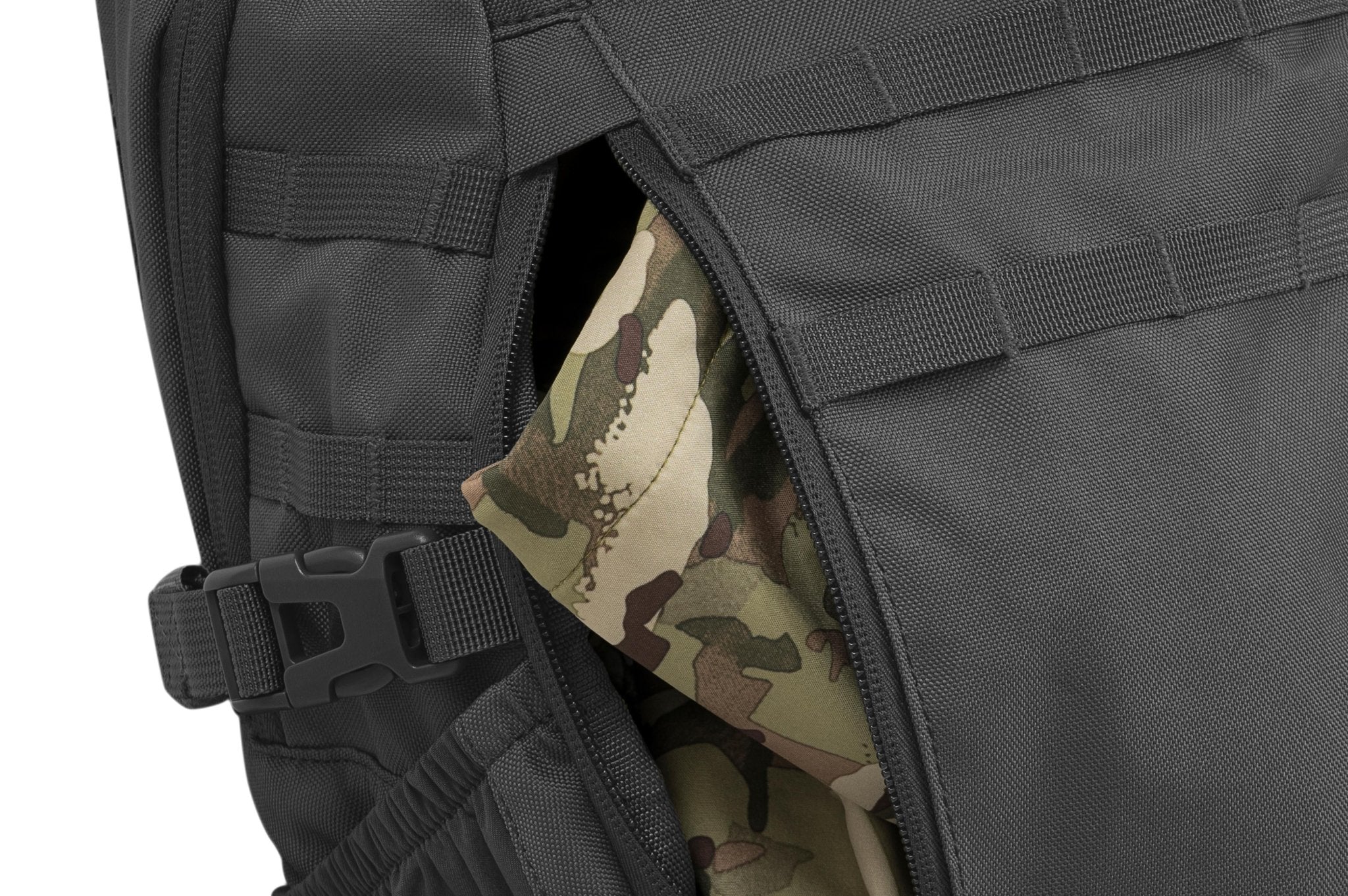 Eagle 1 - Camperreich