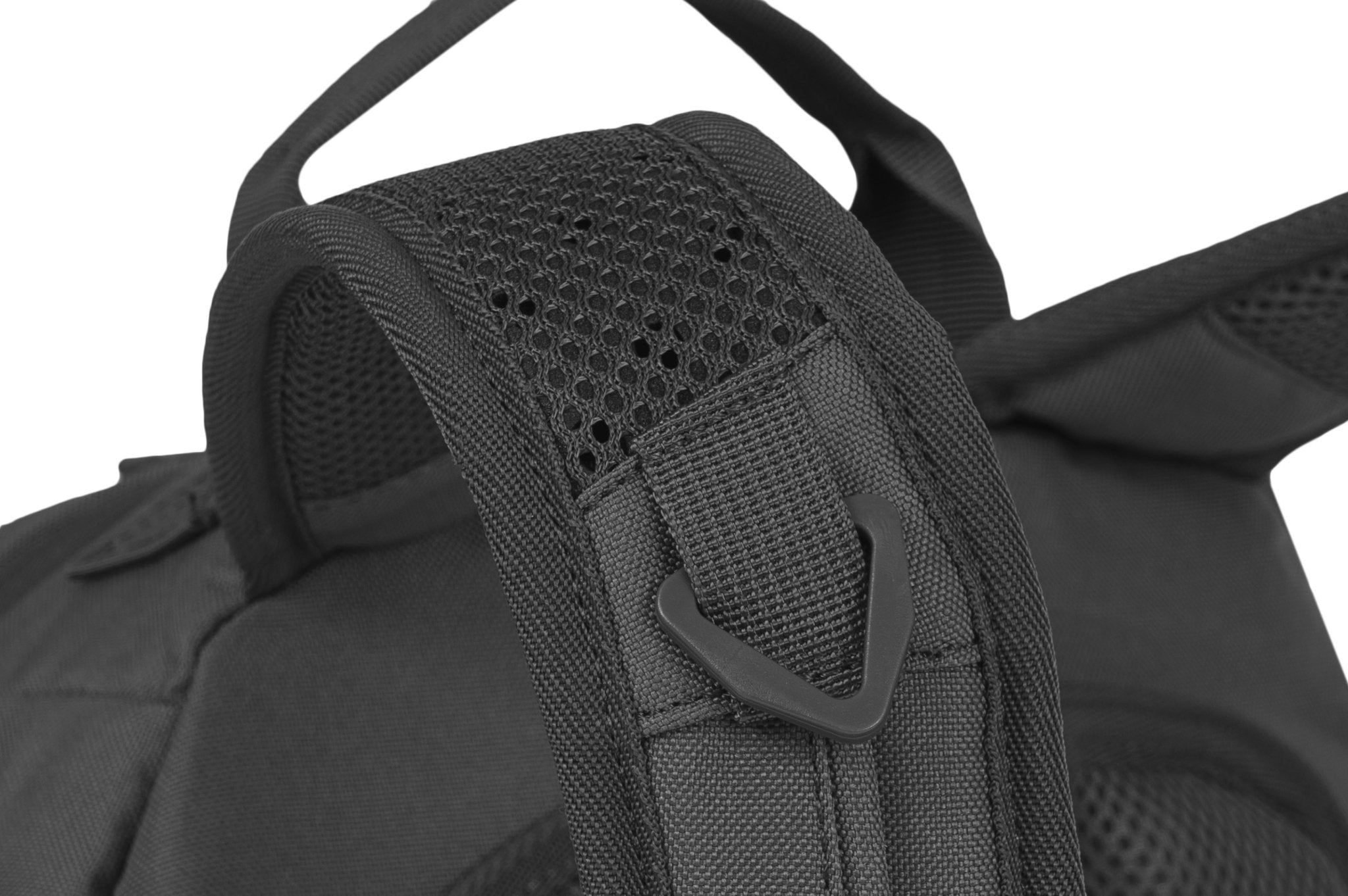 Eagle 1 - Camperreich