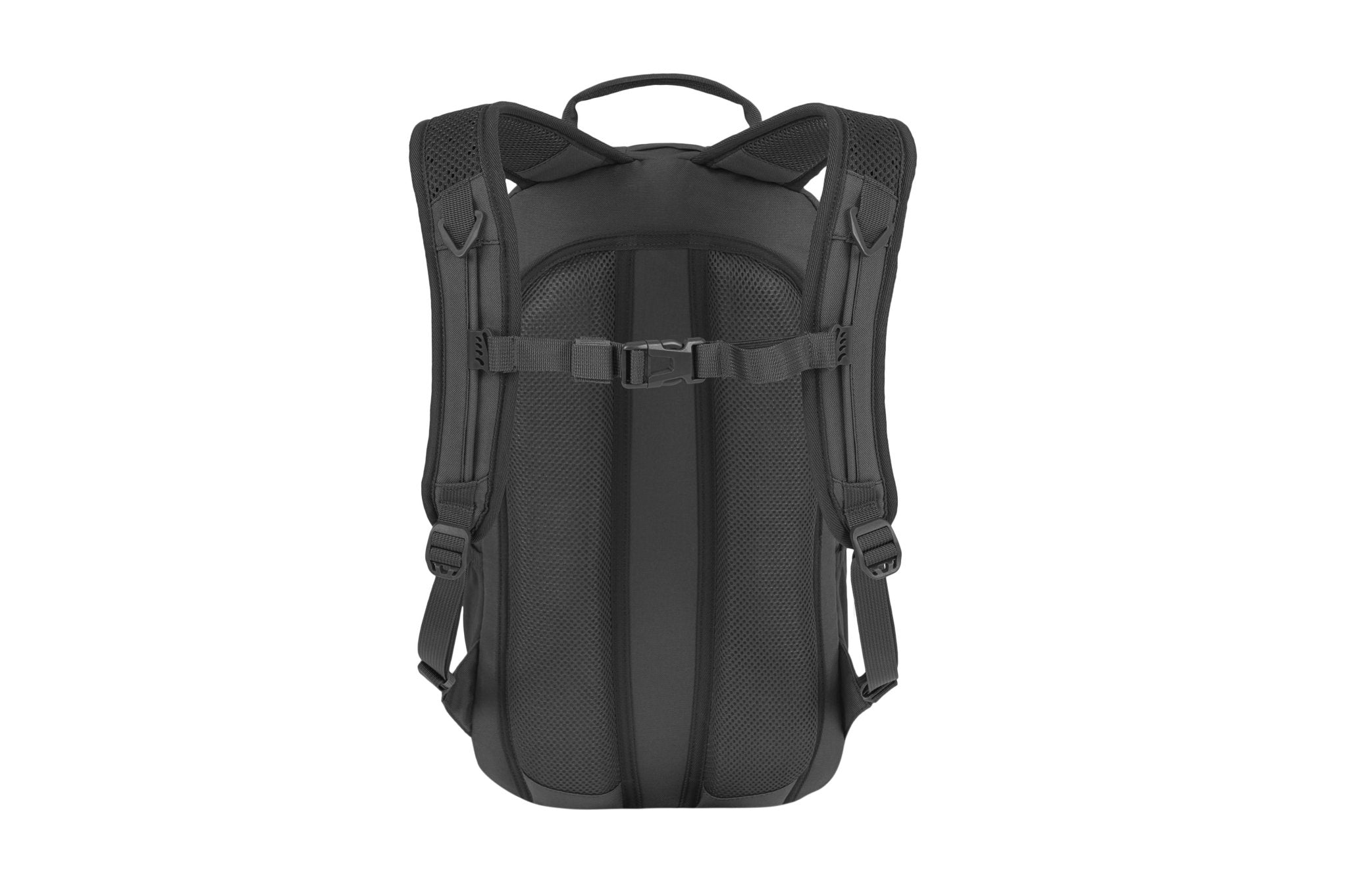 Eagle 1 - Camperreich