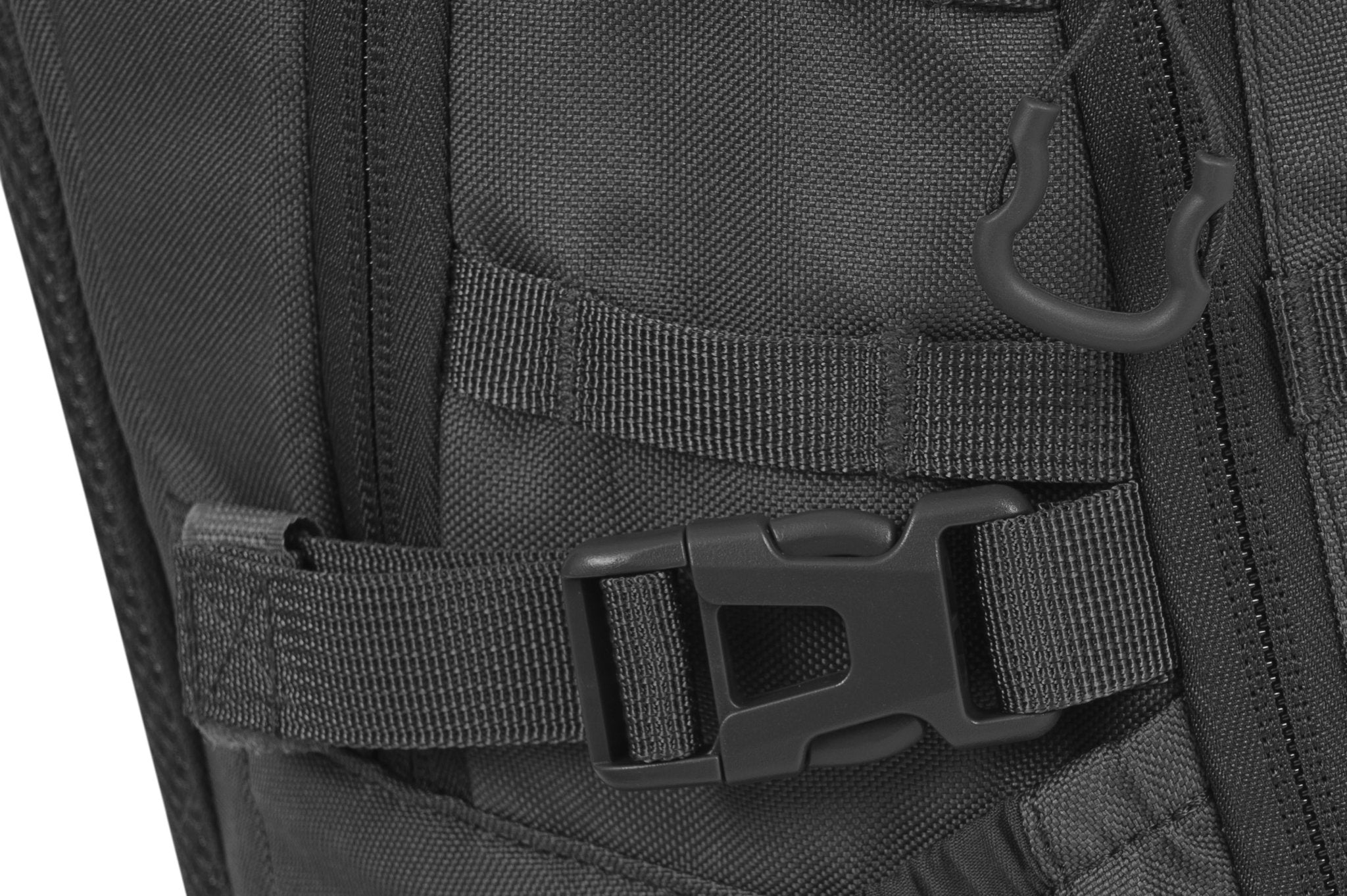 Eagle 1 - Camperreich