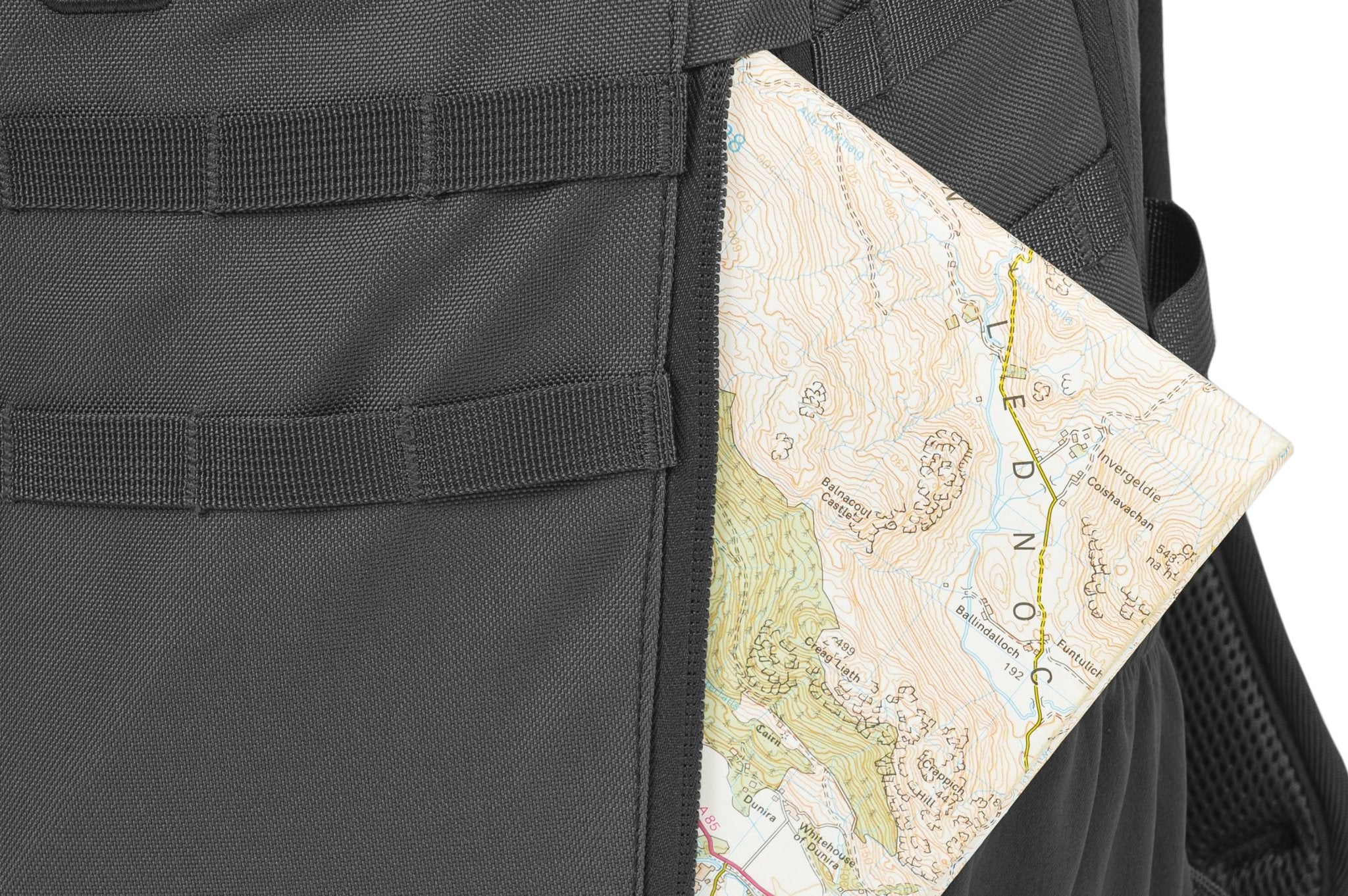 Eagle 1 - Camperreich