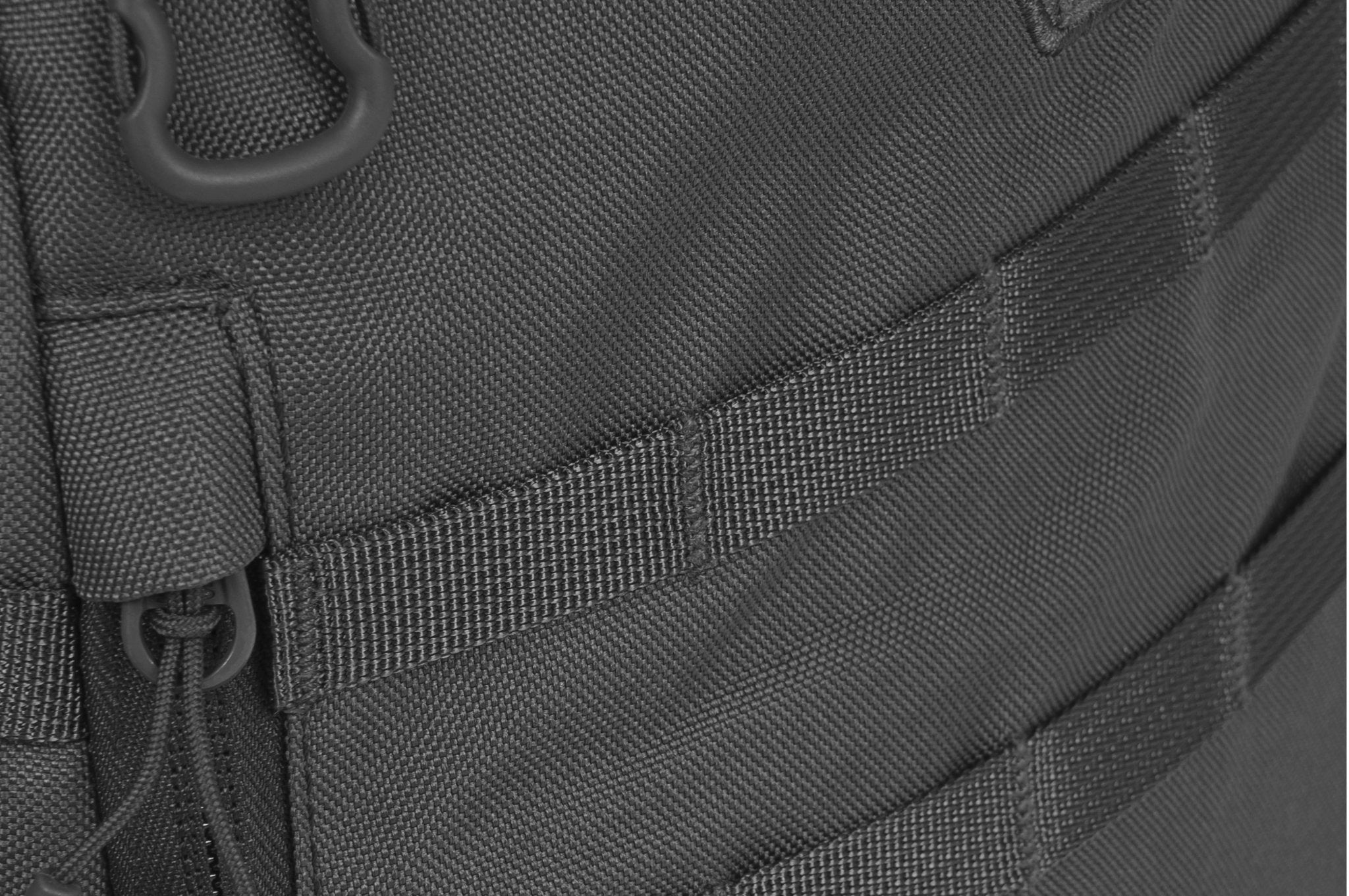 Eagle 1 - Camperreich