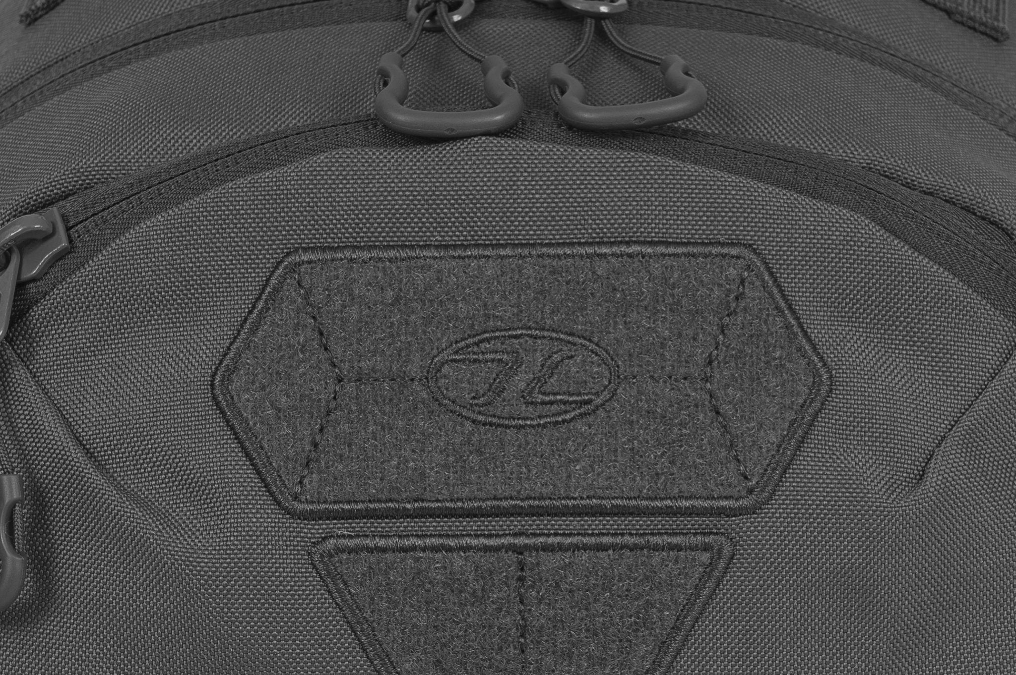 Eagle 1 - Camperreich