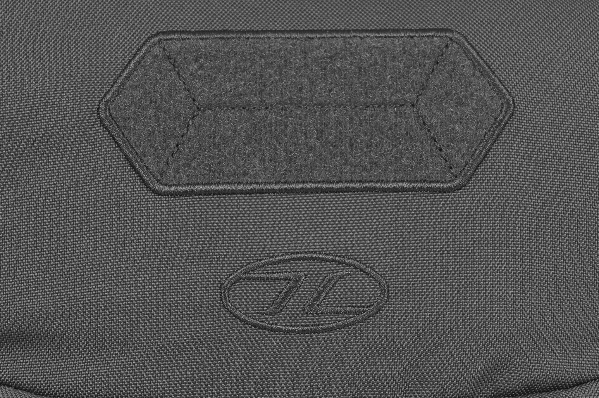 Eagle 2 - Camperreich