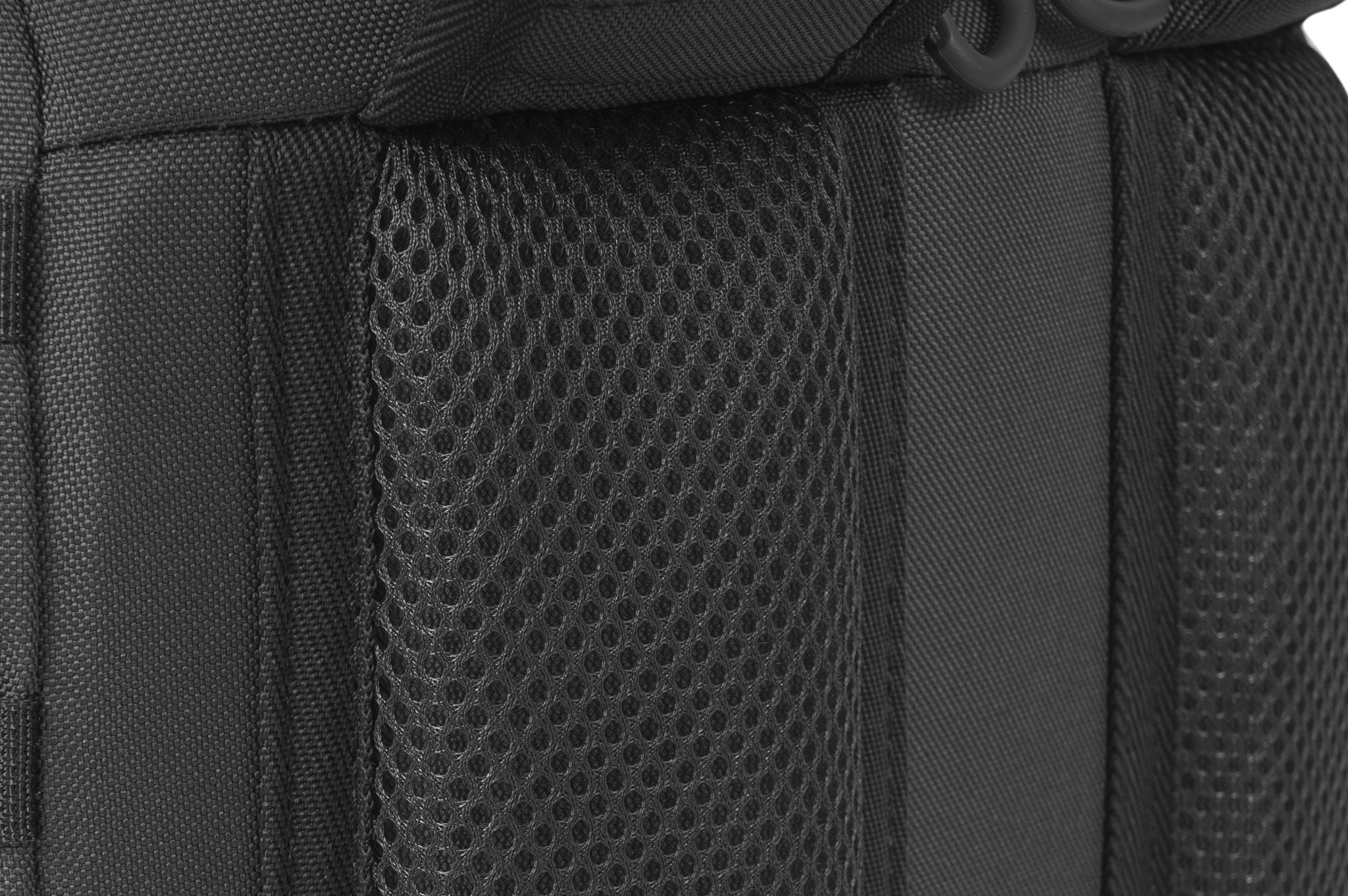 Eagle 2 - Camperreich