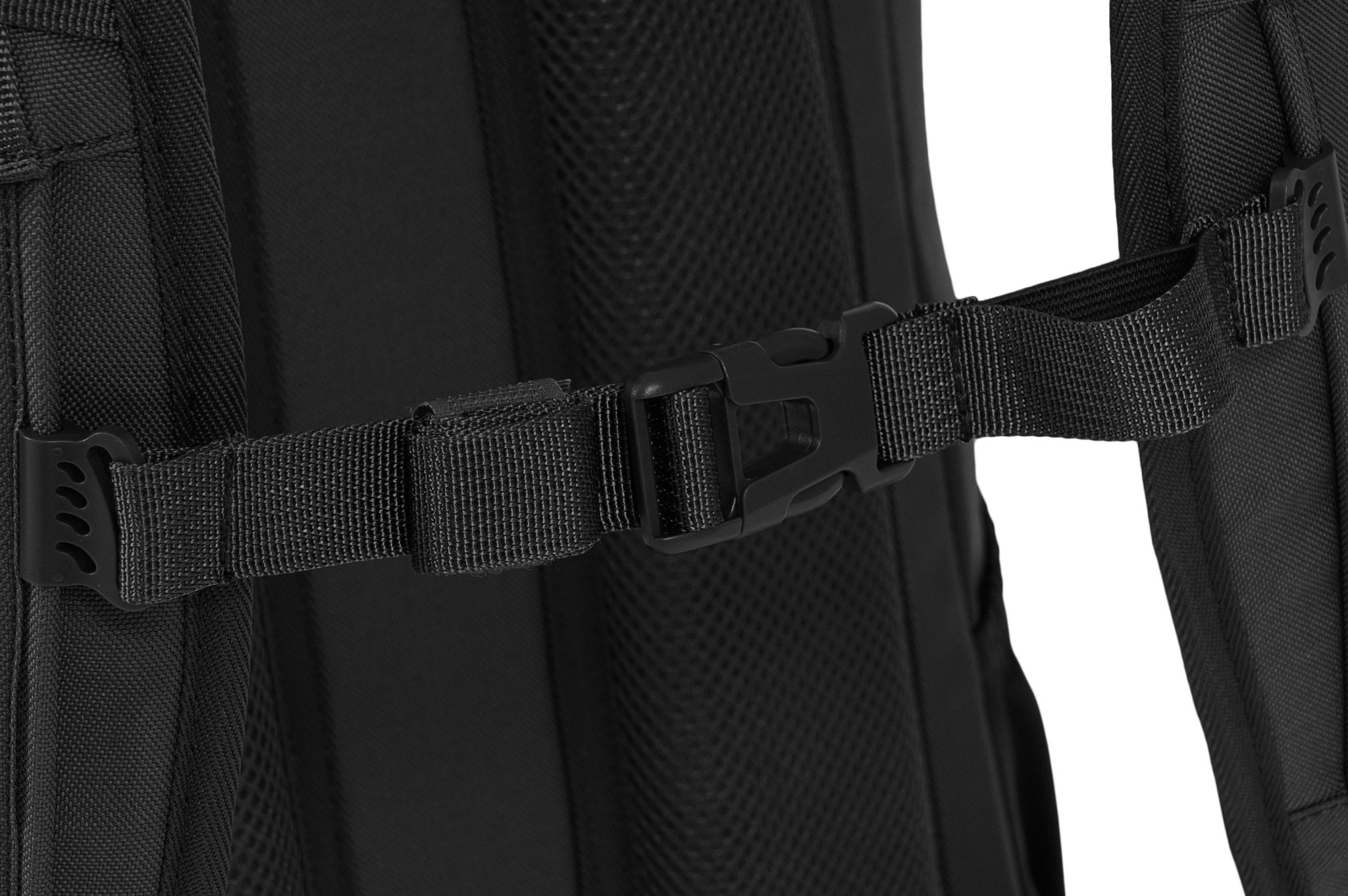 Eagle 2 - Camperreich