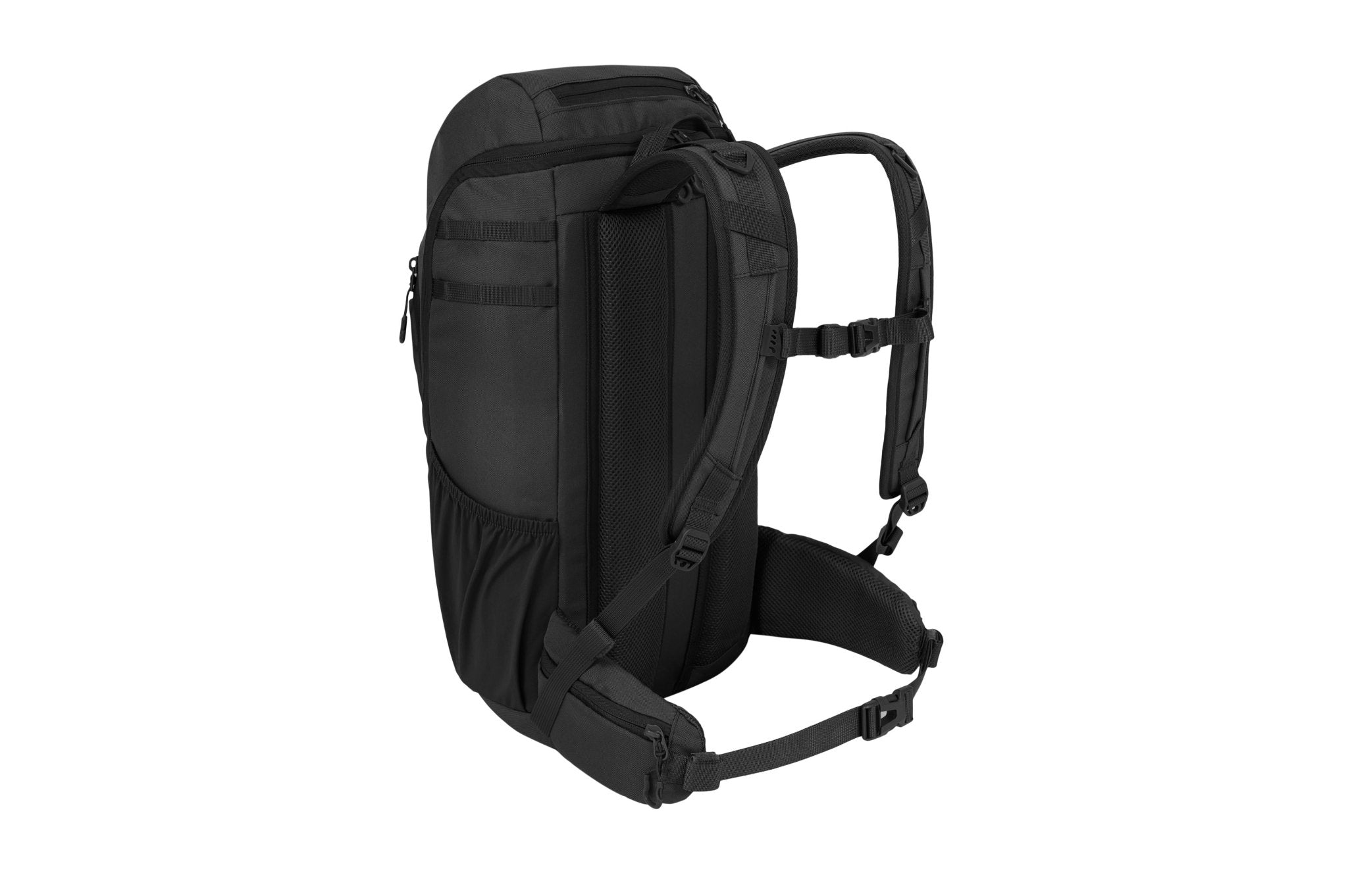 Eagle 2 - Camperreich