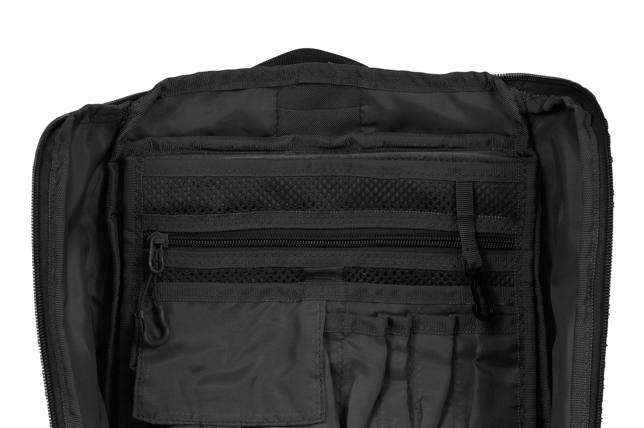 Eagle 2 - Camperreich