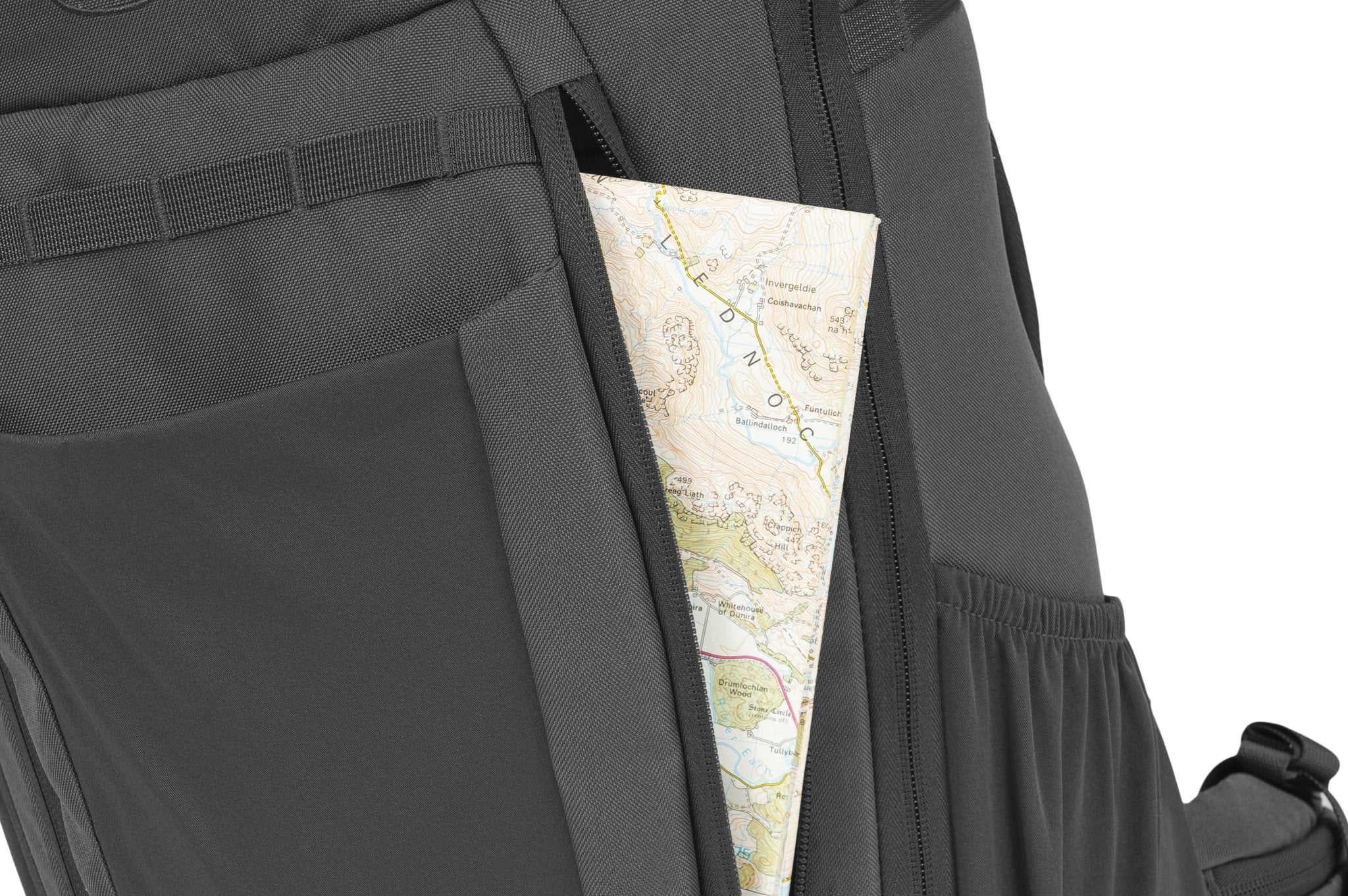 Eagle 2 - Camperreich