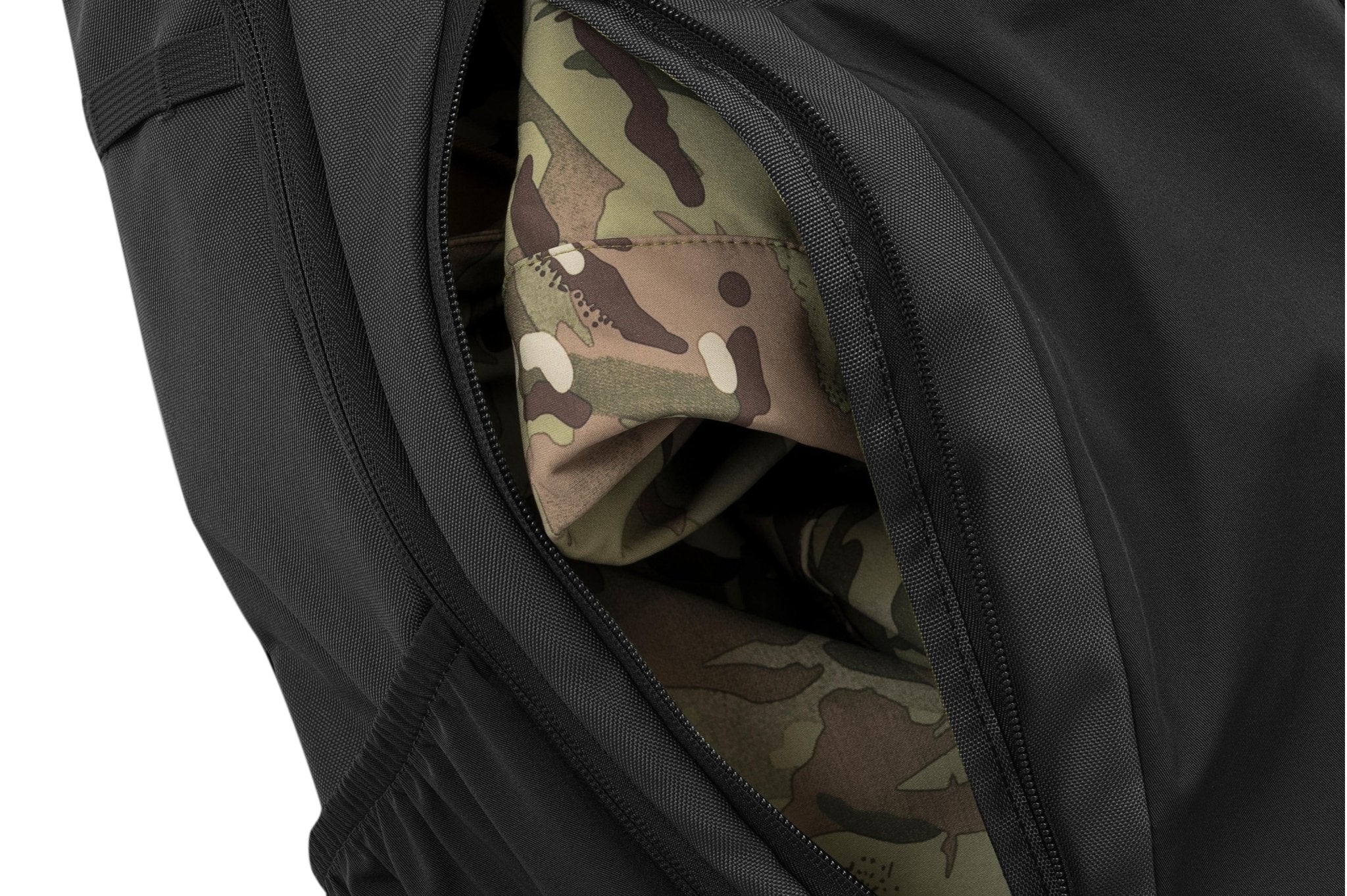 Eagle 2 - Camperreich