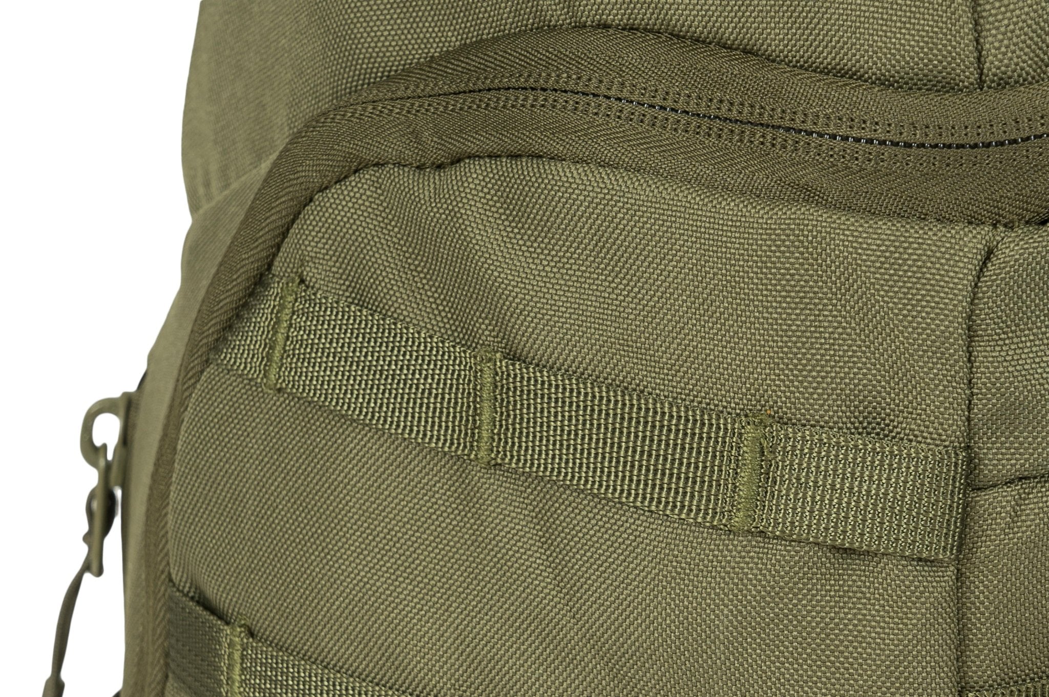 Eagle 3 - Camperreich