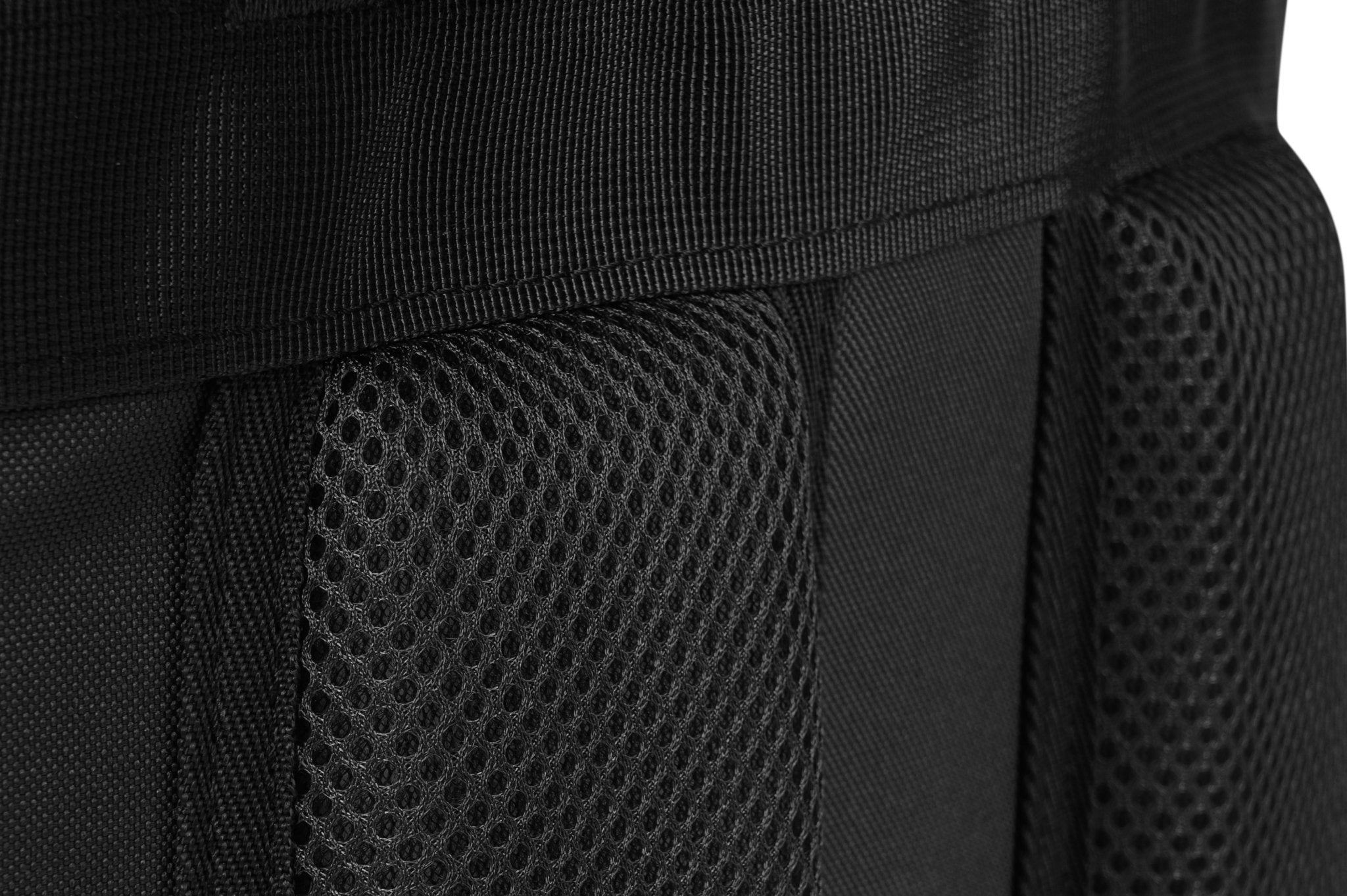 Eagle 3 - Camperreich