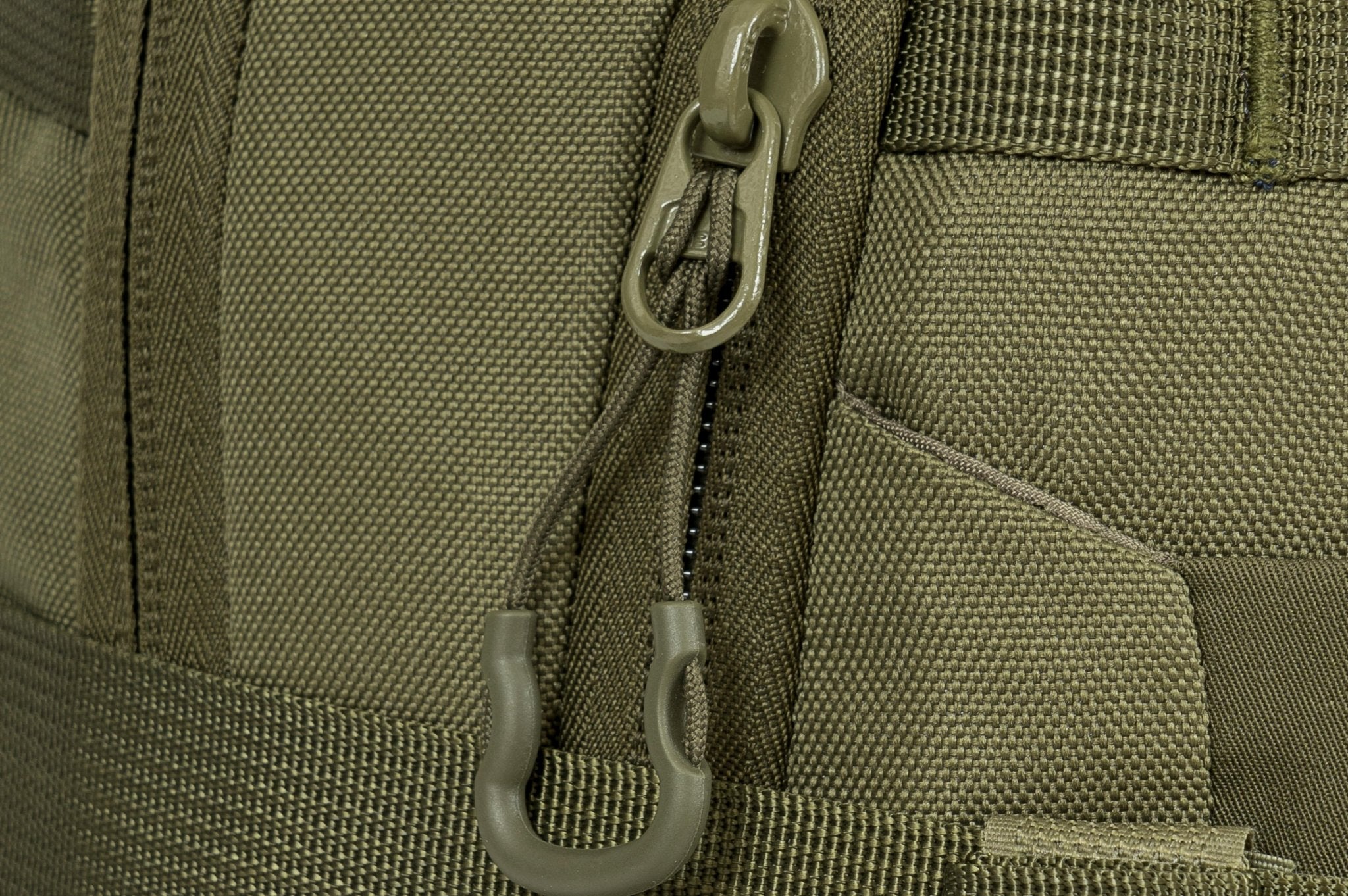 Eagle 3 - Camperreich